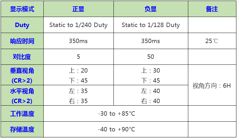 1666600206570285.png image.png