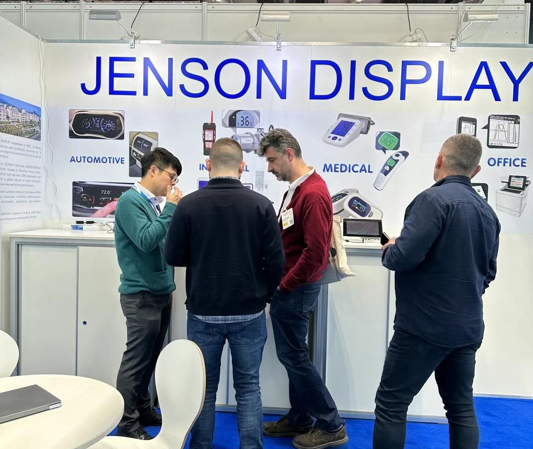 1683872224874925.jpg 1683872224874925.jpg