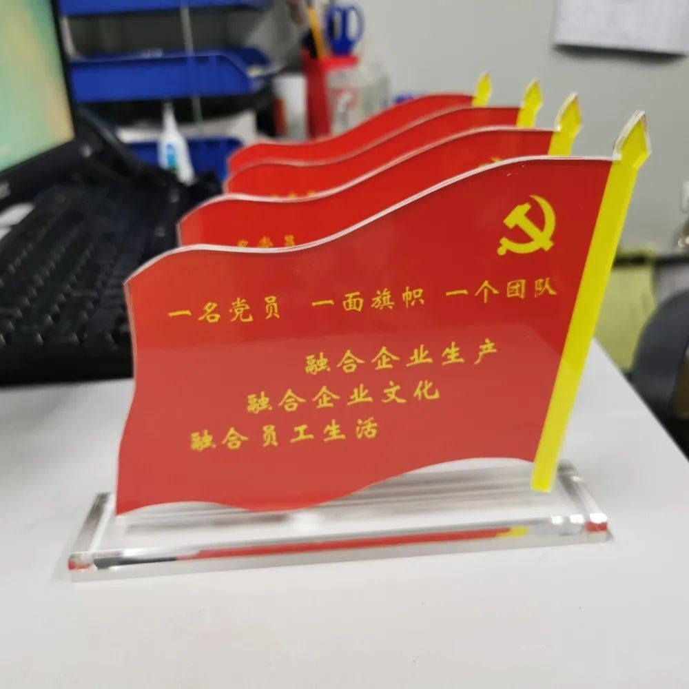 1664261476374568.jpg 1664261476374568.jpg