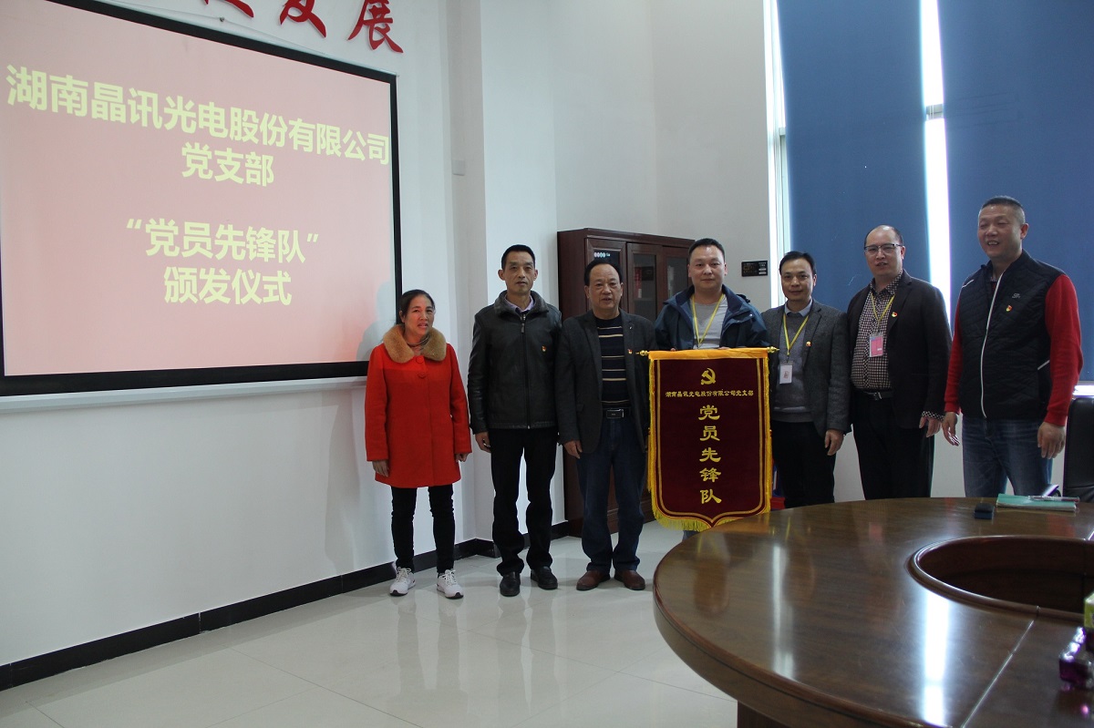 1664261797475086.jpg 1664261797475086.jpg